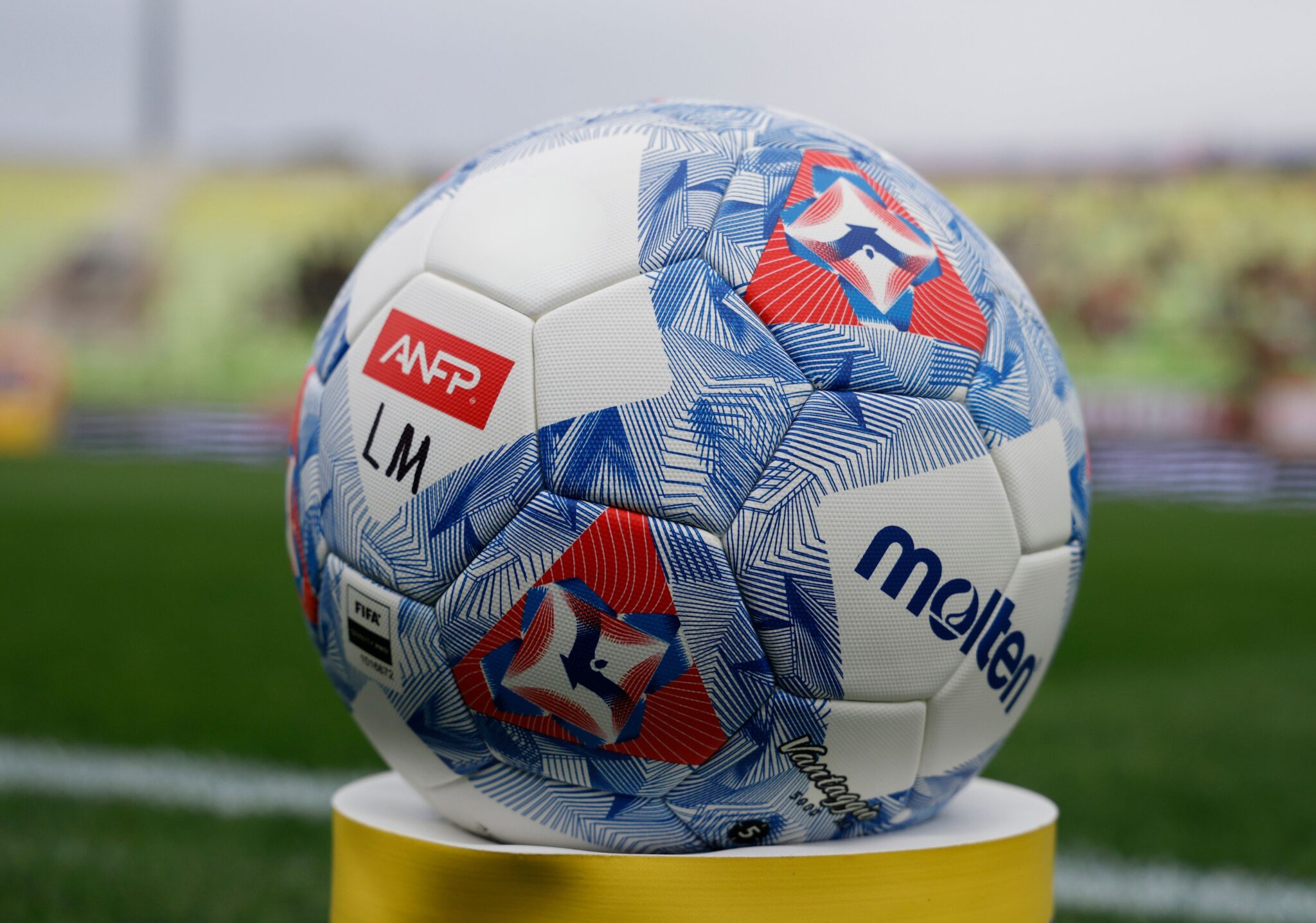 ANJUF y SIFUP responden a carta de clubes por proyecto de reforma a sociedades anónimas