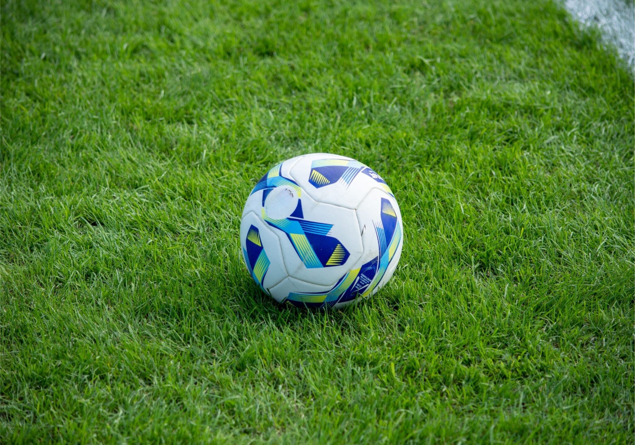 ANJUF alerta por las cifras que afectan a las jugadoras extranjeras en el fútbol chileno