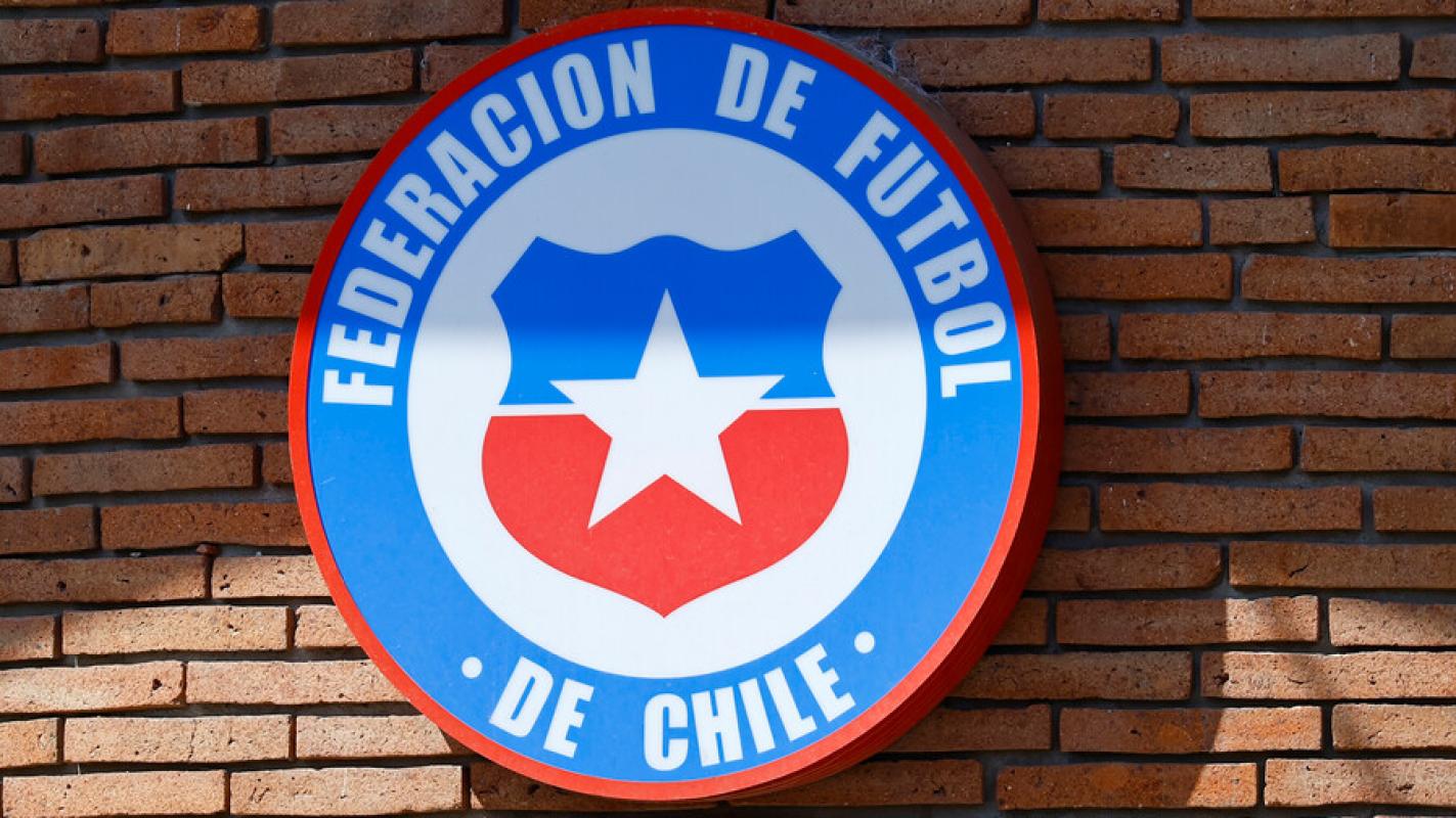 Gremios del fútbol rechazan ofensiva de la ANFP contra la Ley N.º 21.824